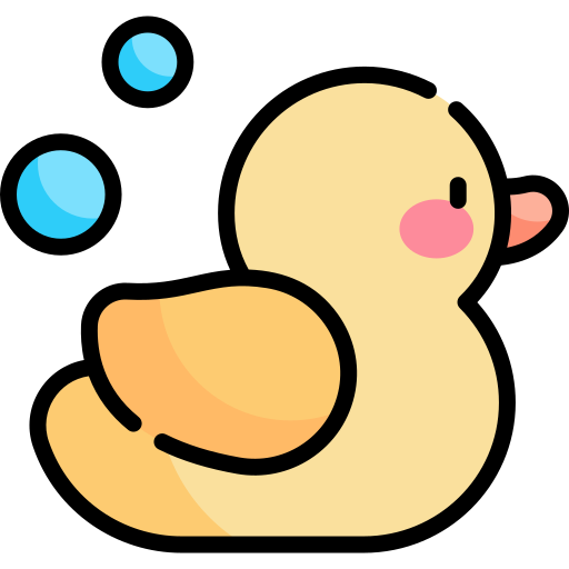 新球体育